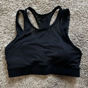 Zyia sports bra
